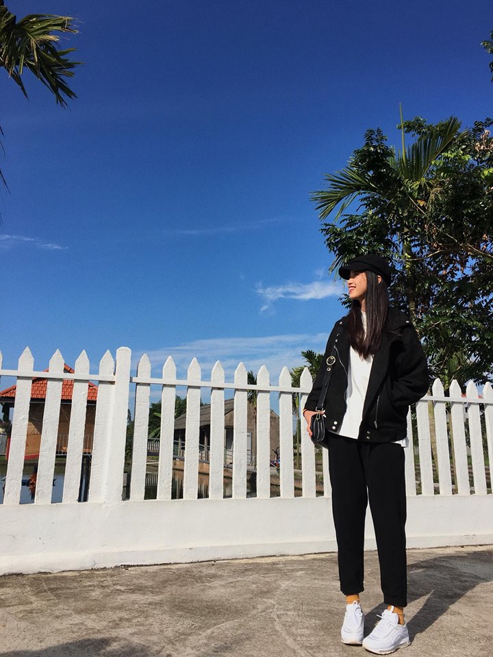 Nguyễn Thị Phương, hot girl bóng chuyền, Câu lạc bộ bóng chuyền Thông tin Liên Việt Post Bank