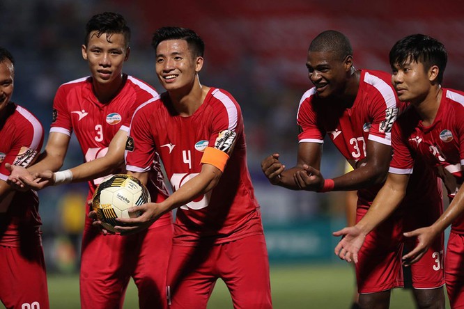 Soi kèo Khánh Hòa vs Viettel lúc 17h ngày 25/5/2020 soi-keo-khanh-hoa-vs-viettel-luc-17h-ngay-25-5-2020