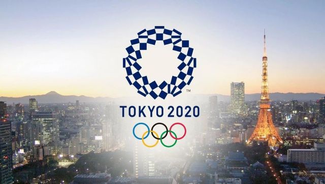 Olympic Tokyo 2020 có thể bị ảnh hưởng nghiêm trọng vì virus corona olympic tokyo 2020