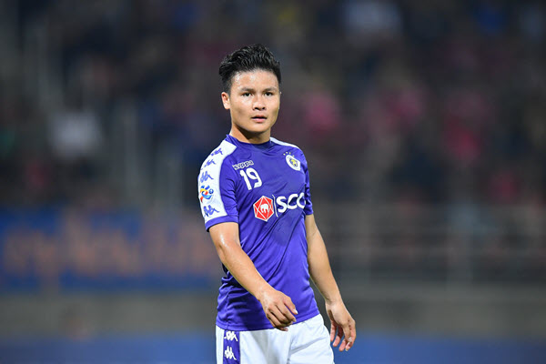 nguyen quang hai