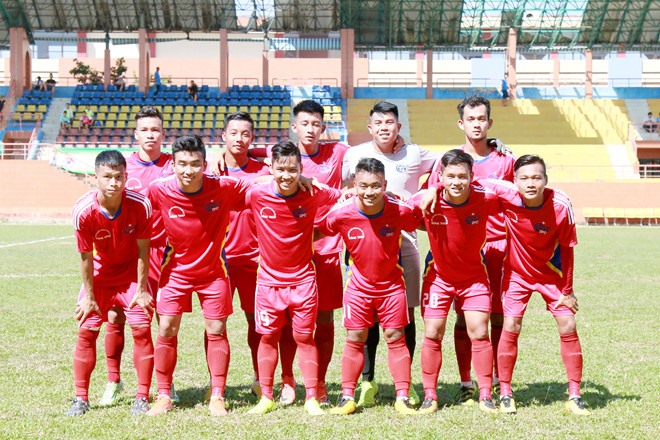 u21 dong thap