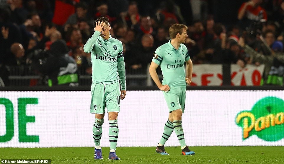 Arsenal không đạt phong độ cao liệu có thể làm gì trước Man Utd arsenal vs mu, arsenal, ngoai hang anh, the gunner, phao thu, quy do, premier league