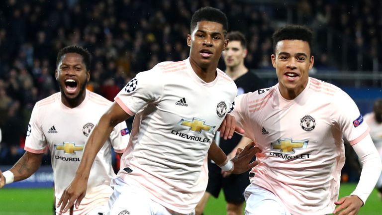 Man Utd và Arsenal, đội nào sẽ giành chiến thắng? arsenal vs mu, arsenal, ngoai hang anh, the gunner, phao thu, quy do, premier league