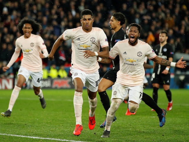Man Utd đang lấy lại tinh thần thi đấu như thời Ferguson mu vs barca, mu gặp barca ở tứ kết, tứ kết cup c1, champions league, paul scholes