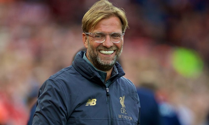 Liverpool có thể vô địch năm nay? Man City, Liverpool, Ngoại hạng Anh, bóng đá Anh, Premier League, cuộc đua vô địch NHAa