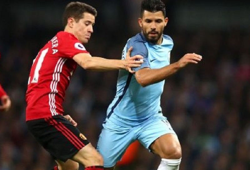 Có lợi thế sân nhà, nhưng MU vẫn đối mặt nhiều khó khăn Man Utd vs Man City, nhận định Man Utd vs Man City, trước trận Man Utd vs Man City, Man Utd, Man City