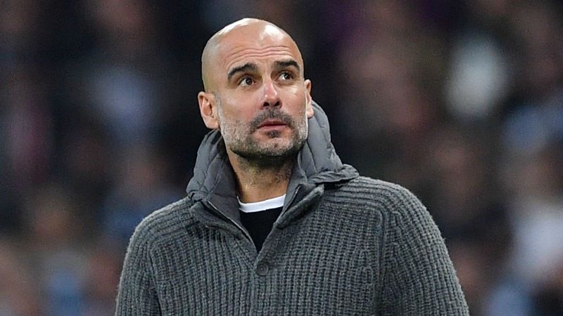 Pep quyết vô địch Ngoại hạng Anh năm nay Man Utd vs Man City, nhận định Man Utd vs Man City, trước trận Man Utd vs Man City, Man Utd, Man City