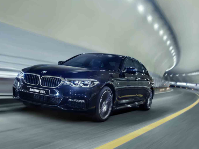 Bảng giá xe BMW-BMW series 5 Bảng giá xe BMW-BMW series 5