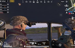 PUBG Mobile: Táº£i phiÃªn báº£n 0.9 ngÃ y 30/10 cáº­p nháº­t nhá»¯ng ... - 