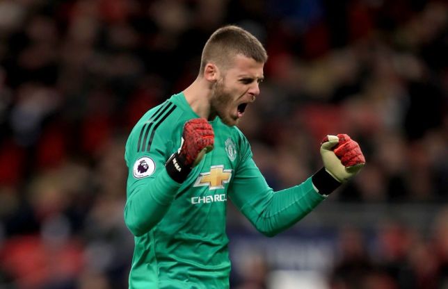 De Gea ký hợp đồng siêu khủng với MU Chuyển nhượng bóng đá, chuyển nhượng real, chuyển nhượng bóng đá hôm nay, chuyển nhượng mu, chuyển nhượng, tin chuyển nhượng, chuyển nhượng 4/7,chuyển nhượng PSG, arsneal