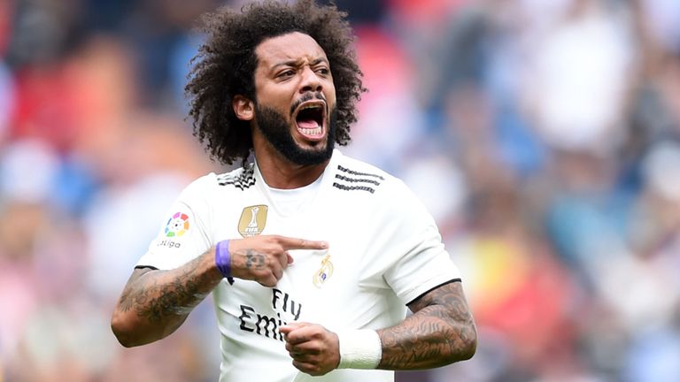 Marcelo muốn rời khỏi Real Madrid Chuyển nhượng bóng đá, chuyển nhượng real, chuyển nhượng bóng đá hôm nay, chuyển nhượng mu, chuyển nhượng, tin chuyển nhượng, chuyển nhượng 4/7,chuyển nhượng PSG, arsneal