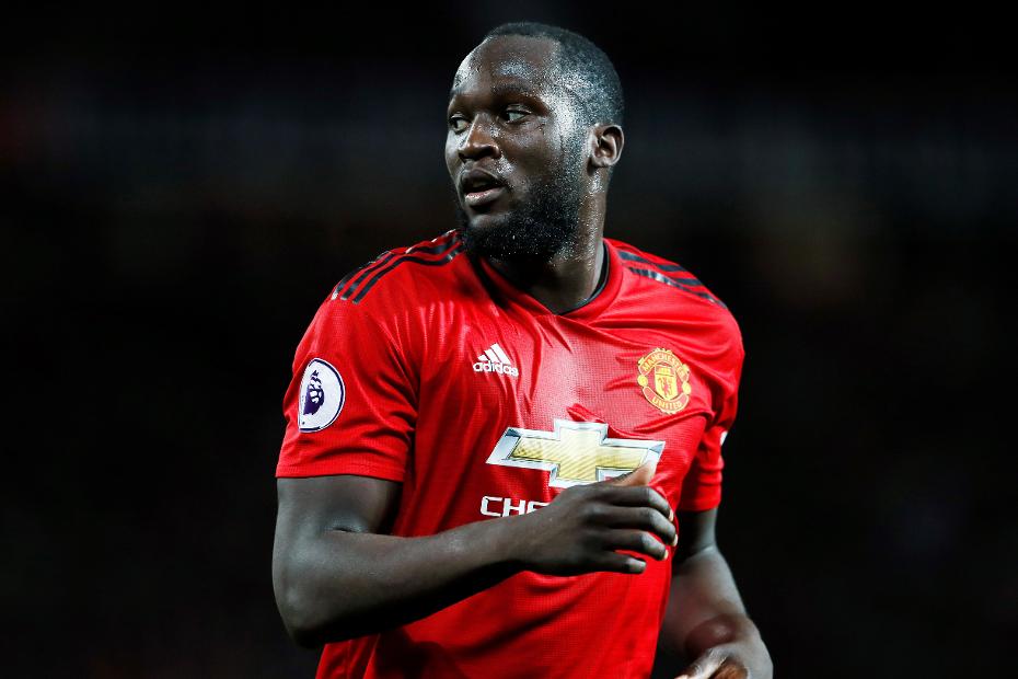 Lukaku gặp khó trong việc rời MU Chuyển nhượng bóng đá, chuyển nhượng real, chuyển nhượng bóng đá hôm nay, chuyển nhượng mu, chuyển nhượng, tin chuyển nhượng, chuyển nhượng 4/7,chuyển nhượng PSG, chuyển nhượng arsenal, frank lampard, derby county