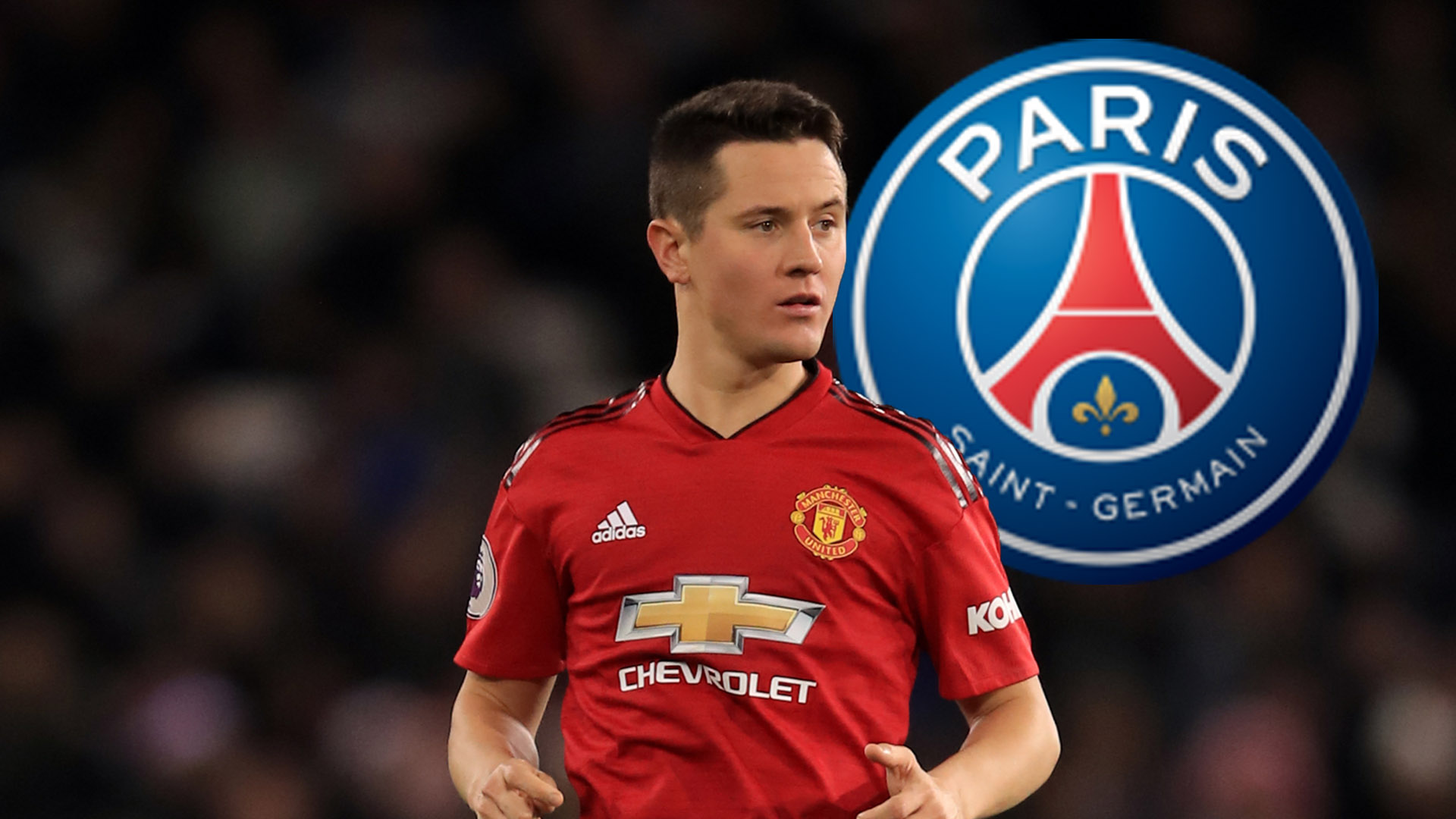 Herrera gia nhập PSG Chuyển nhượng bóng đá, chuyển nhượng real, chuyển nhượng bóng đá hôm nay, chuyển nhượng mu, chuyển nhượng, tin chuyển nhượng, chuyển nhượng 4/7,chuyển nhượng PSG, arsneal