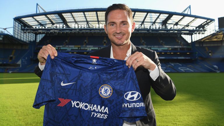 Lampard chính thức dẫn dắt Chelsea mùa giải tới frank lampard, lampard, lampard chelsea, lampard về chelsea, lampard làm hlv chelsea, lampard chỉ định kante, n'golo kante, frank lampard, lampard, lampard chelsea, lampard về chelsea, lampard làm hlv chelsea, lampard chỉ định kante, n'golo kante, eden hazard, real madrid