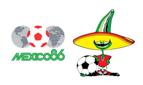 Mascot, linh vật, linh vật world cup, world cup, world cup 2022, lịch sử world cup, linh vật world cup 2022,