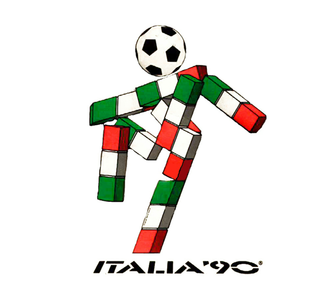 Mascot, linh vật, linh vật world cup, world cup, world cup 2022, lịch sử world cup, linh vật world cup 2022,
