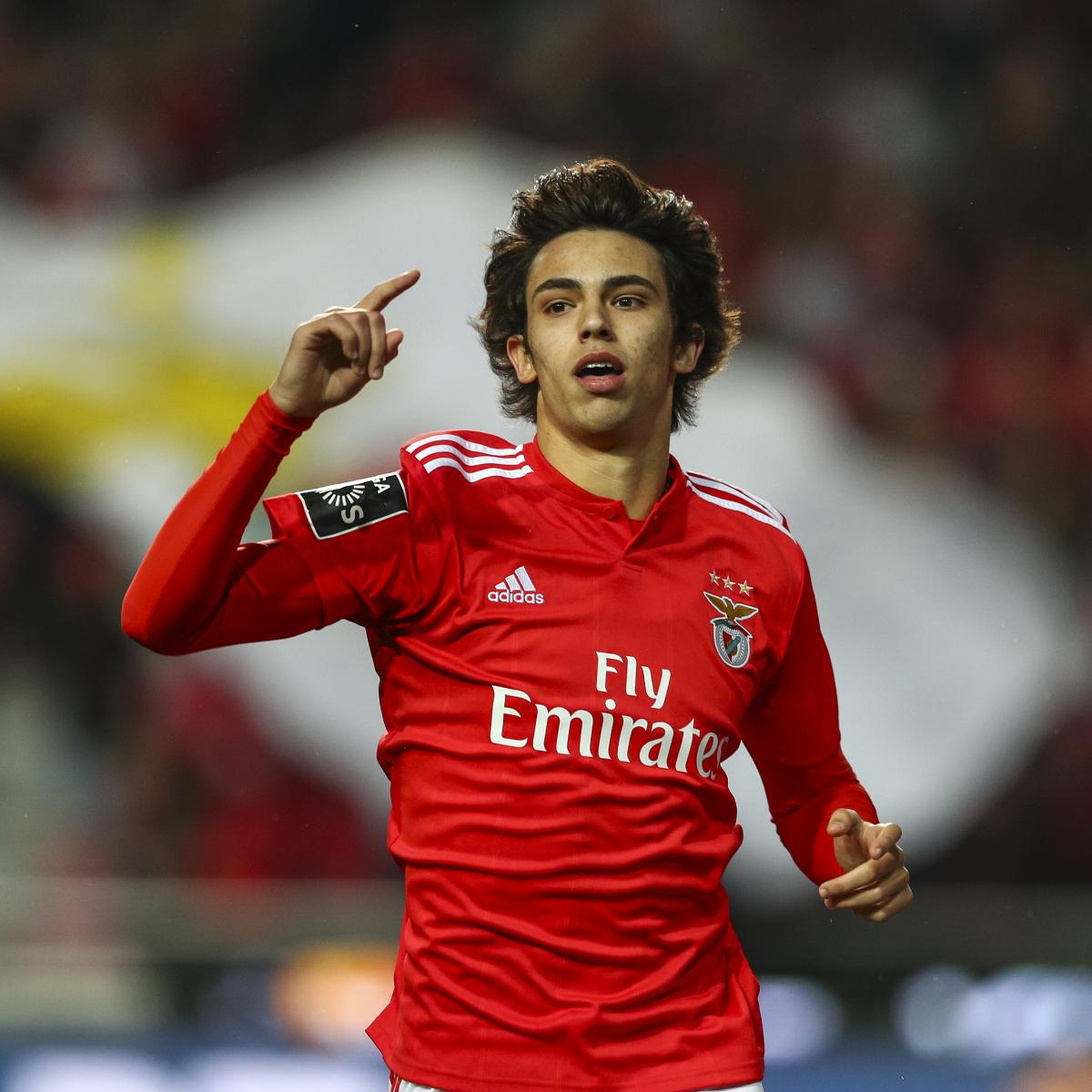 Joao Felix được ví như joao felix, felix, atletico madrid, david villa, ronaldo đệ nhị, bồ đào nha, chuyển nhượng atletico madrid, hợp đồng bom tấn, madrid, ronaldo, cr7, cristiano ronaldojoao felix, felix, atletico madrid, david villa, ronaldo đệ nhị, bồ đào nha, chuyển nhượng atletico madrid, hợp đồng bom tấn, madrid, ronaldo, cr7, cristiano ronaldo,tân binh atletico, kỷ lục chuyển nhượng, tin chuyển nhượng