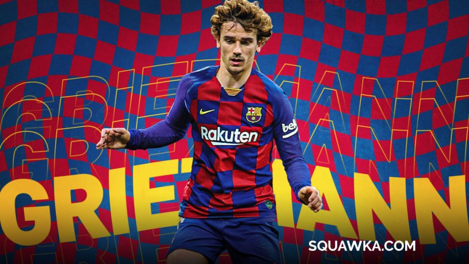 Griezmann không được đồng đội và CĐV ủng hộ chuyển nhượng barcelona, chuyển nhượng barca, chuyển nhượng Atletico madrid, antoine giezmann, griezmann, barca, barcelona, griezmann barcelona, griezmann về barca, griezmann qua barca, griezmann sang barca, barca chiêu mộ griezmann, barca được gì khi mua griezmann