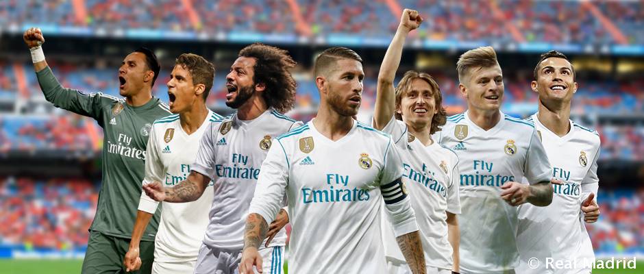 Real Madrid chi tiền rất mạnh tay tại hè năm nay bóng đá Tây Ban nha, La Liga, ReaL Madrid, ManCity, real,chuyển nhượng real madrid, chuyển nhượng real, giá trị đội hình real madrid, giá trị đội hình ManCity, Barcelona, liverpool