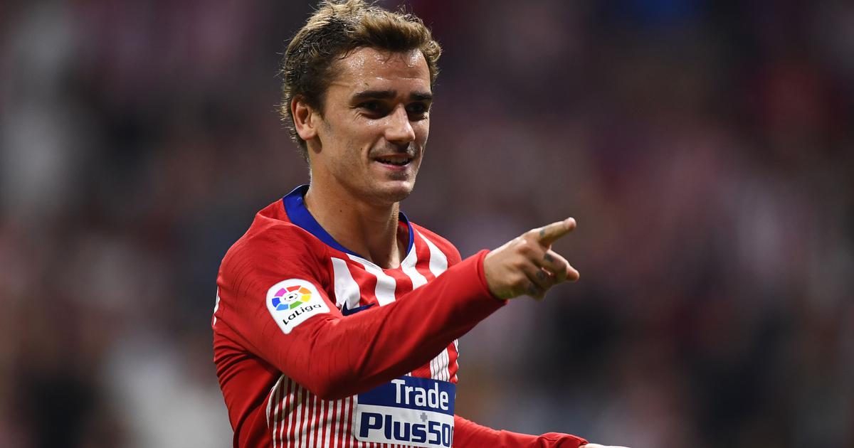 Griezmann đang thực sự khát khao danh hiệu chuyển nhượng barcelona, chuyển nhượng barca, chuyển nhượng Atletico madrid, antoine giezmann, griezmann, barca, barcelona, griezmann barcelona, griezmann về barca, griezmann qua barca, griezmann sang barca, barca chiêu mộ griezmann, barca được gì khi mua griezmann