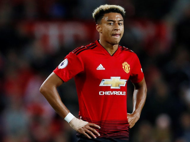 Lingard đã gặp phải sự phản đối sau khi đăng video phản cảm lịch thi đấu mu, lịch du đấu mu, ltd hè mu, ltd mu,mu, man utd, man united, lịch giao hữu mu, chuyển nhượng mu, solskjaer nói, HLV solskjaer, HLV solskjaer xủ lý lingard, jesse lingard, lingard mu