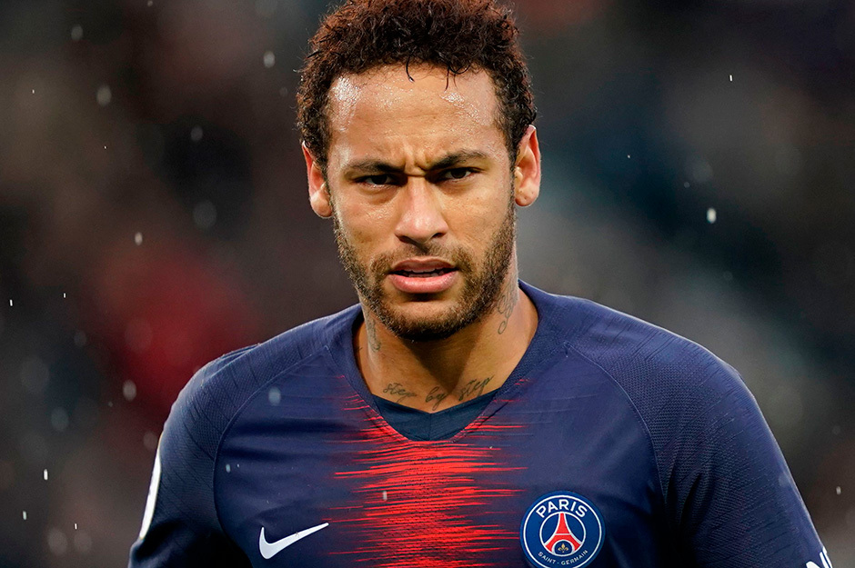 Neymar gặp khó trong việc trở về Barcelona Chuyển nhượng bóng đá, chuyển nhượng real, chuyển nhượng bóng đá hôm nay, chuyển nhượng mu, chuyển nhượng, tin chuyển nhượng, chuyển nhượng 4/7,chuyển nhượng PSG, chuyển nhượng arsenal, chuyển nhượng mancity, ngoại hạng anh, chuyển nhượng Mancity