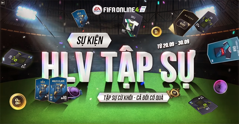 Điểm tin Esports ngày 21/9: Trận solo hấp dẫn giữa XB và Blake1 để tìm ra người chơi đường giữa hay nhất Liên Quân Mobile Việt Nam - Ảnh 7.