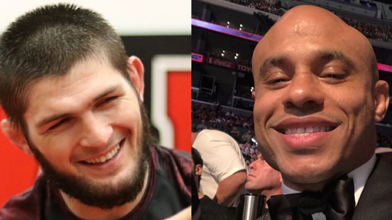 Ali Abdelaziz là một quản lý tốt, nhưng chưa hẳn trong trường hợp này. khabib-nurmagomedov-dung-nham-lan-toi-khong-phai-quan-ly-cua-toi