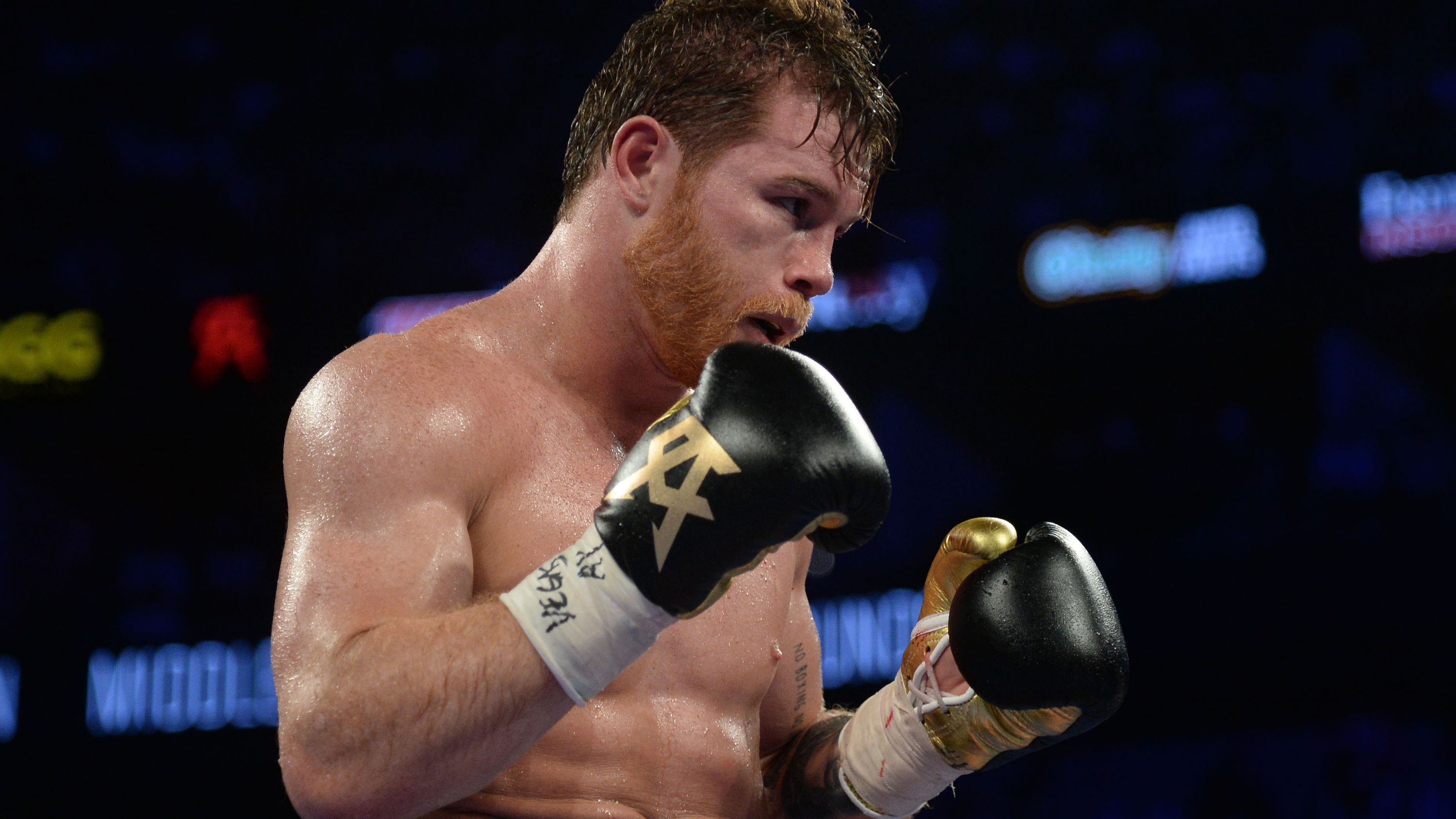 Canelo Alvarez không được phép sảy chân khi những chỉ trích sau 2 trận đấu với Gennady Golovkin vẫn còn đó. boxing, trực tiếp boxing, canelo alvarez, daniel jacobs,