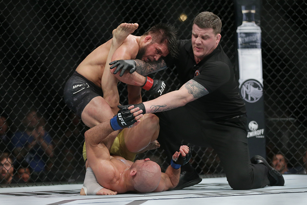 trực tiếp ufc, xem trực tiếp ufc, ufc 238, tony ferguson, donald cerrone, henry cejudo, marlon moraes,
