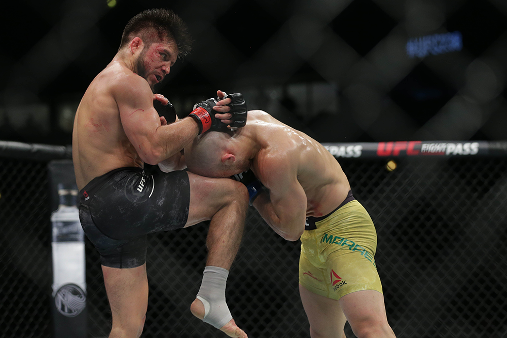 trá»±c tiáº¿p ufc, xem trá»±c tiáº¿p ufc, ufc 238, tony ferguson, donald cerrone, henry cejudo, marlon moraes,