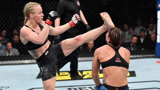 trực tiếp ufc, xem trực tiếp ufc, ufc 238, tony ferguson, donald cerrone, henry cejudo, marlon moraes,