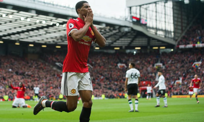 MU đang tràn đầy khí thế sau chiến thắng quan trọng trước Liverpool hồi cuối tuần MU vs Sevilla, cup c1 MU vs Sevilla, champions league MU vs Sevilla, nhan dinh MU vs sevilla