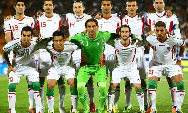 Kết quả hình ảnh cho Saudi Arabia đội tuyển