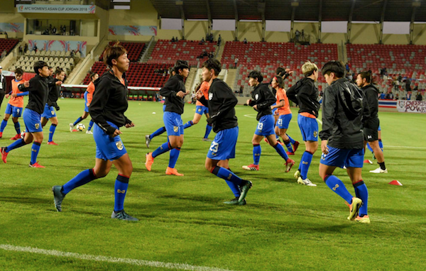 Lịch thi đấu bóng đá hôm nay Lịch thi đấu bóng đá, lich thi dau bong da hom nay, ltd bong da, asian cup 2018