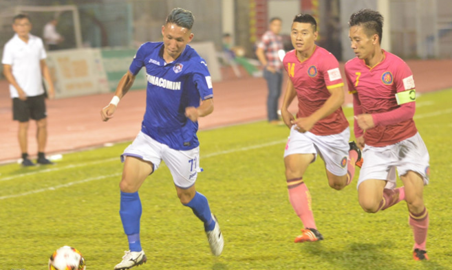 viet nam, bundesliga, dong nam a, premier league