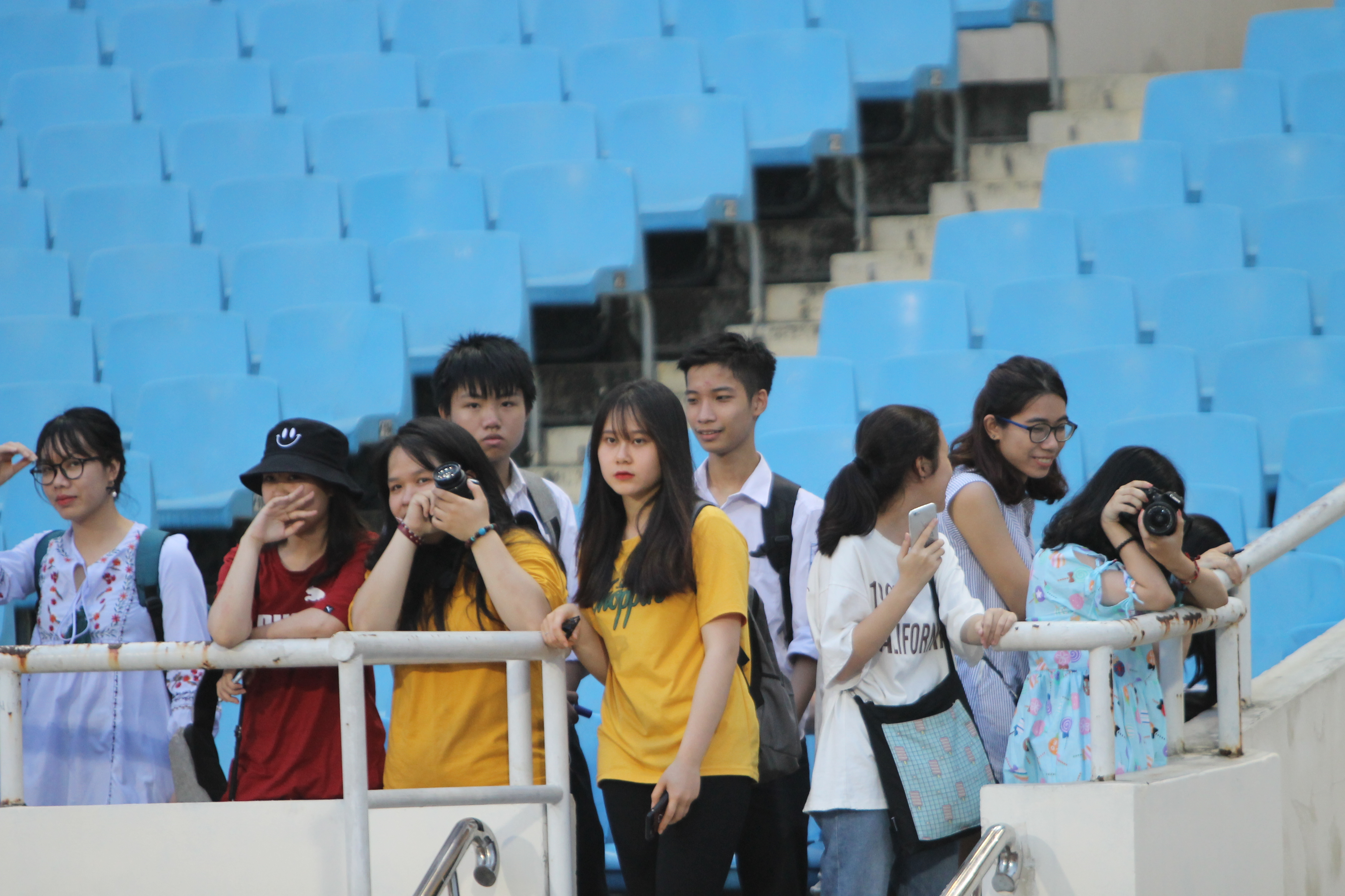 tien dung, flc thanh hoa, yangon united, afc cup