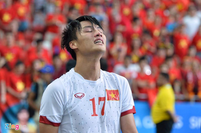 aff cup 2018, đtvn, myanmar, malaysia