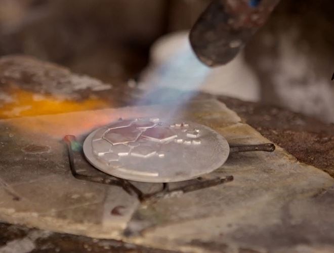 asian cup 2019, ĐTVN, cúp asian cup, ket qua boc tham asian cup