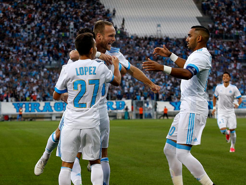 Marseille liệu có làm nên điều thần kỳ trong trận chiến cuối cùng? marseille vs atletico, nhan dinh marseille vs atletico, cup c2, chung ket c2, europa league