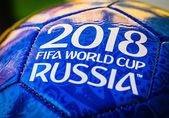 world cup 2018, vtv, viettel, viet nam