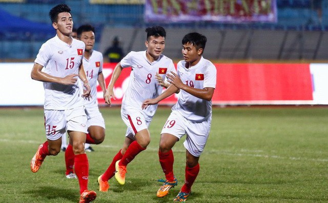 U19 Việt Nam vs U19 Thái Lan, nhận định U19 Việt Nam vs U19 Thái Lan, u19 dong nam a, u19 viet nam, u19 thai lan