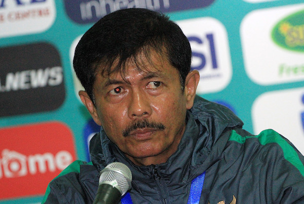 Giải U19 Đông Nam Á, u19 viet nam vs u19 indonesia, nhan dinh u19 vn vs u19 indonesia
