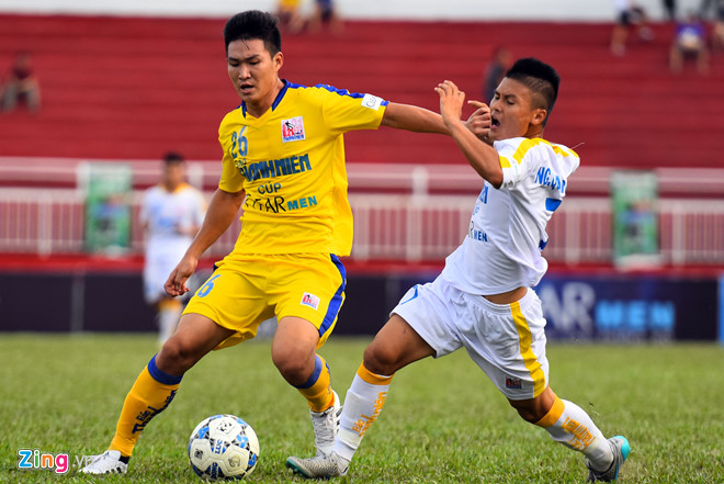 Lịch thi đấu U21 Quốc tế 2018 của tuyển Việt Nam sẽ được cập nhật nhanh và chính xác nhất. Ảnh: Zing u21 quoc te 2018, lich thi dau u21 quoc te 2018, u21 viet nam, u21 malaysia, u21 myanmar, sinh vien han quoc