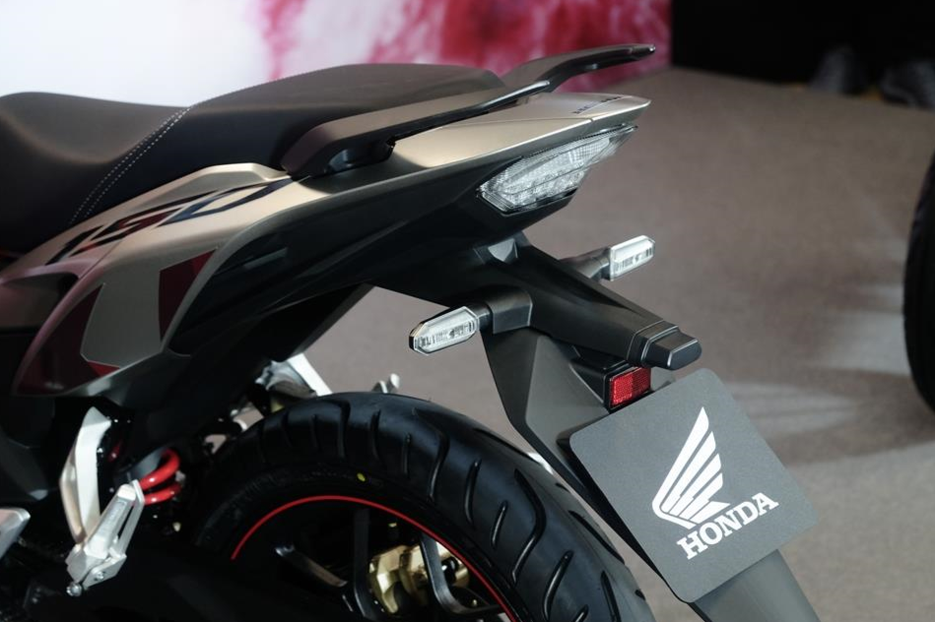winner x 2019, honda winner x, winner, honda, mua xe winner trả góp 0 đồng, xe winner x, giá xe winner x