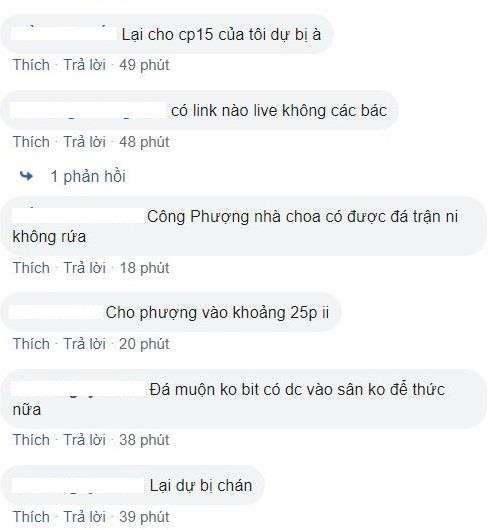 NHM Việt Nam có nhiều bình luận gây ảnh hưởng không tốt tới Công Phượng Công phượng, kubo, công phượng sint-truiden, giải vđqg bỉ