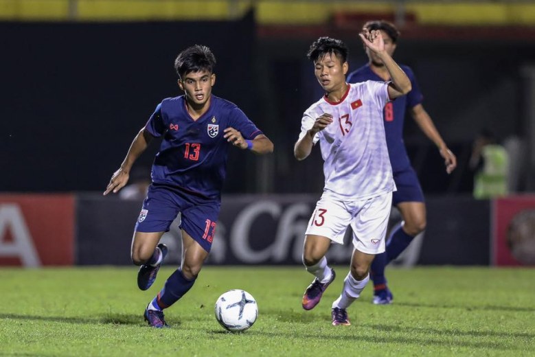 Lịch thi đấu U19 Việt Nam tại Vòng loại U19 châu Á 2020 được cập nhật liên tục u19 việt nam, lịch thi đấu u19 việt nam, vòng loại u19 châu á 2020