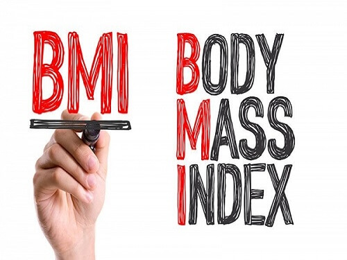 Ý nghĩa của chỉ số BMI chỉ số bmi, công thức tính chỉ số bmi, chỉ số bmi cho nam, chỉ số bmi cho nữ, chỉ số bmi người việt