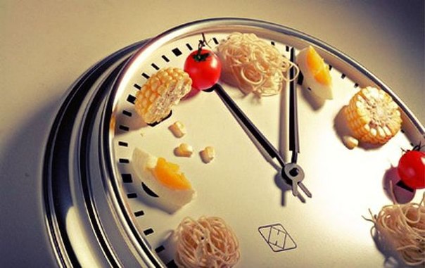 Chia nhỏ bữa ăn cho người giảm cân cách giảm cân hiệu quả