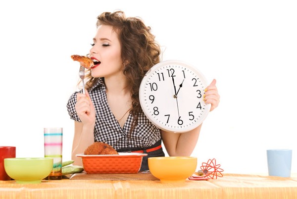 Ăn uống hợp lý để giảm cân thuc pham giam can